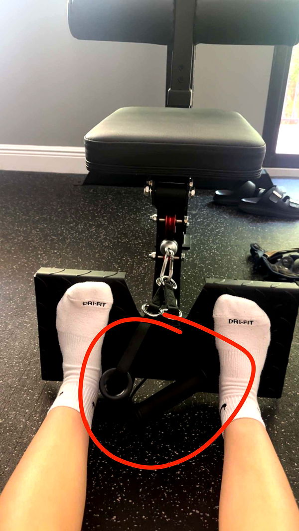 kylaayese image ~ Altpins