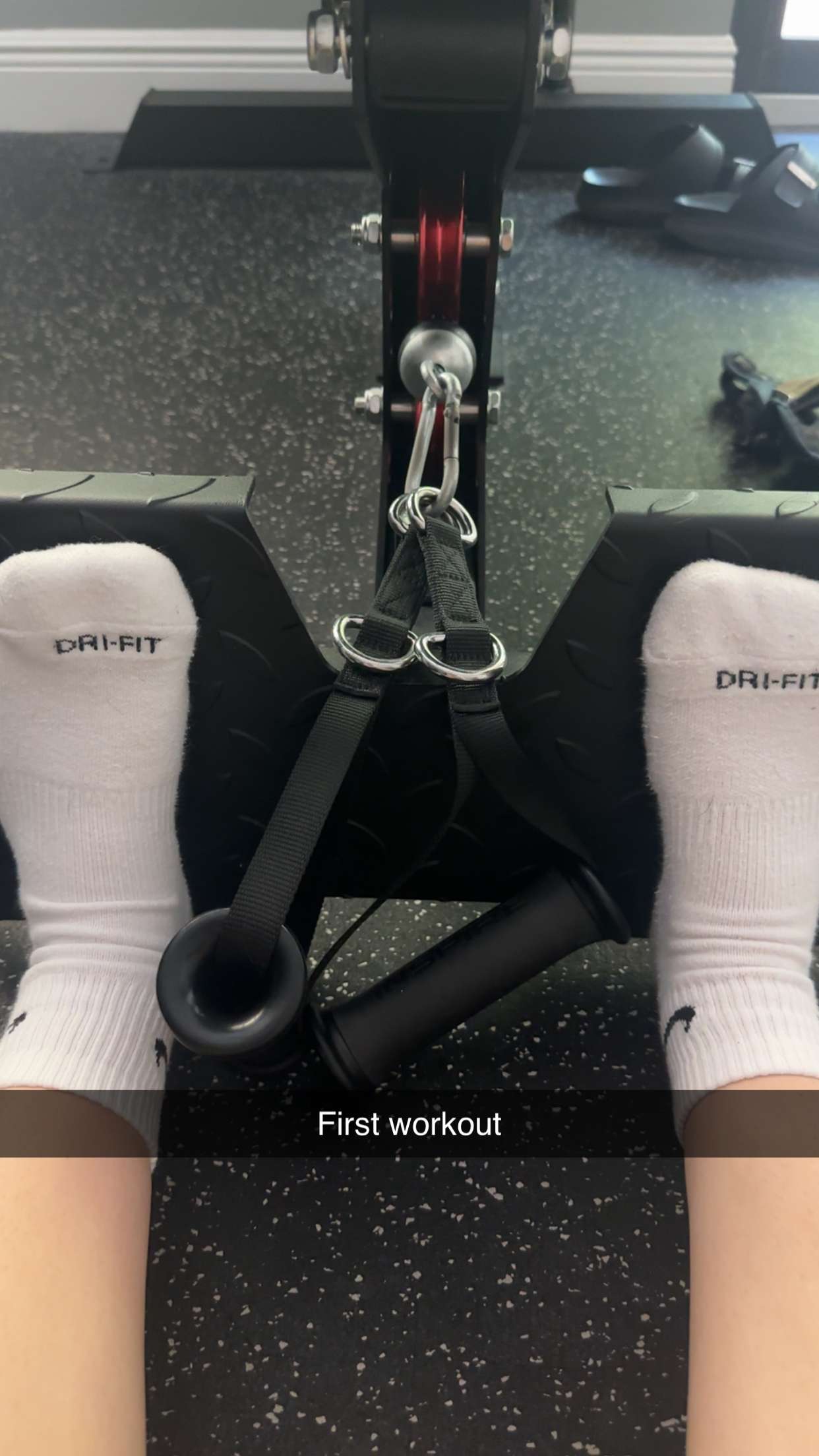 kylaayese snapchat image archive image