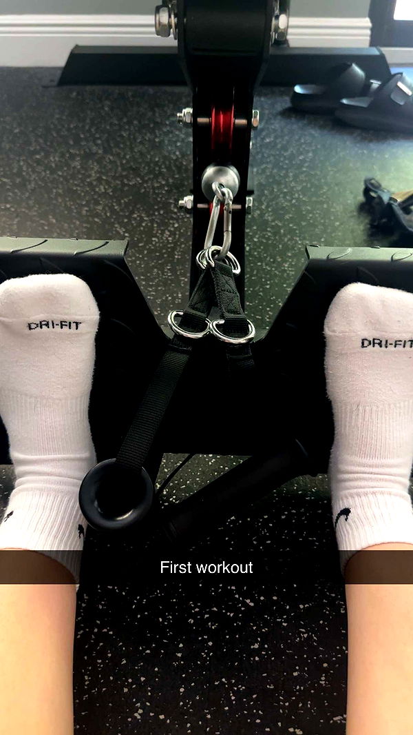 kylaayese image ~ Altpins