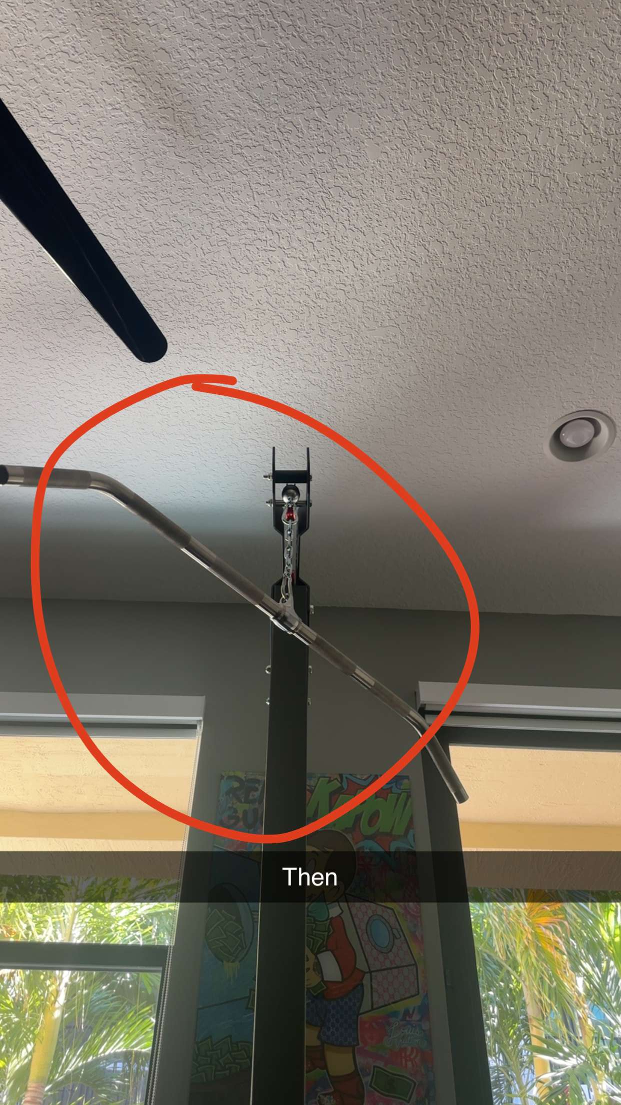 kylaayese snapchat image archive image