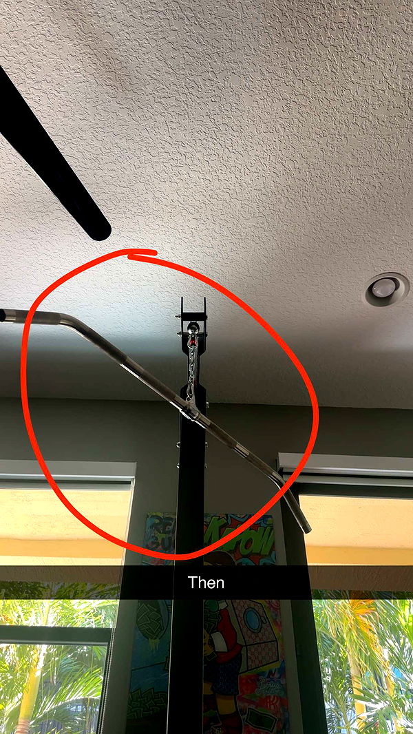 kylaayese image ~ Altpins