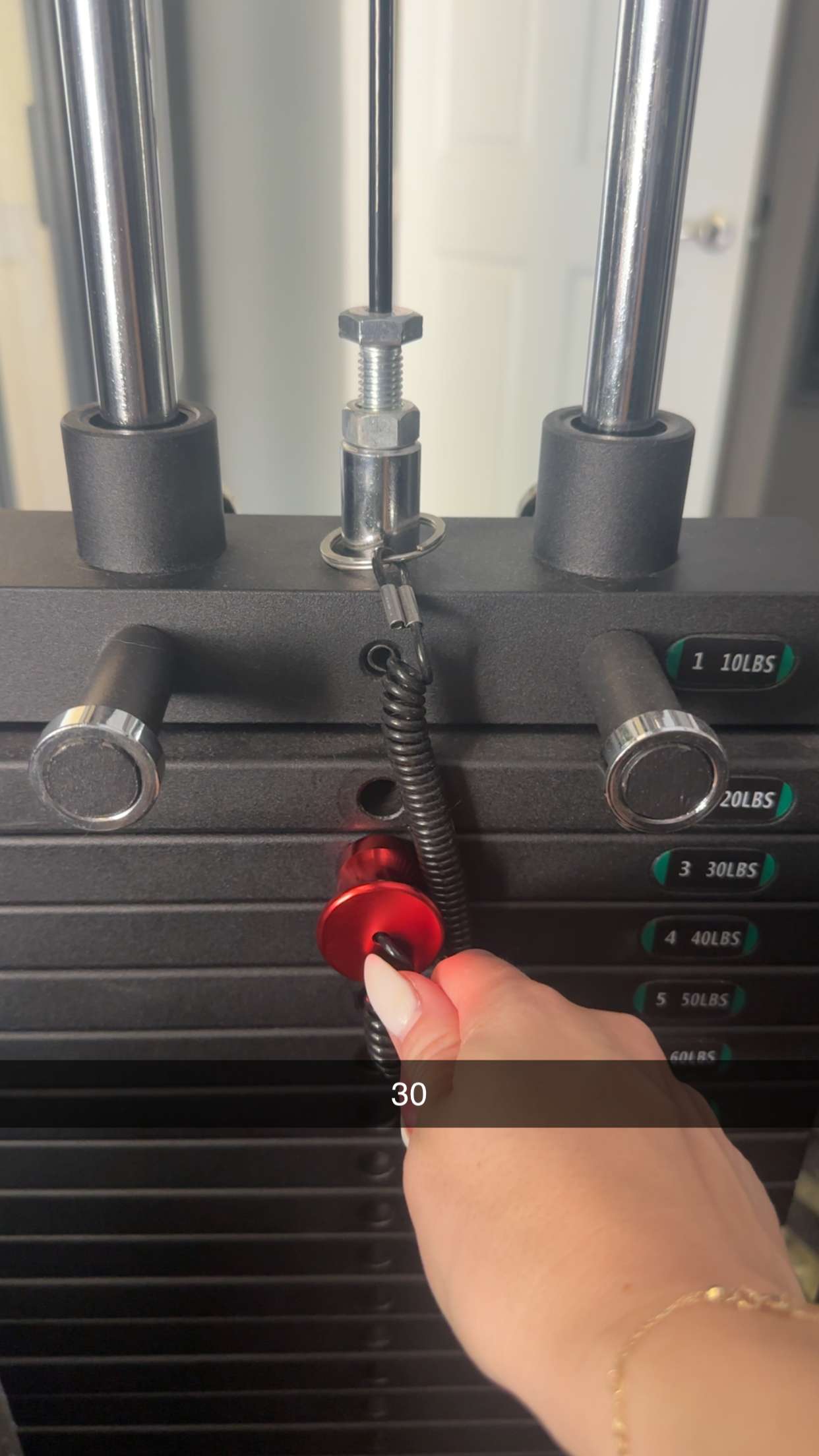 kylaayese snapchat image archive image