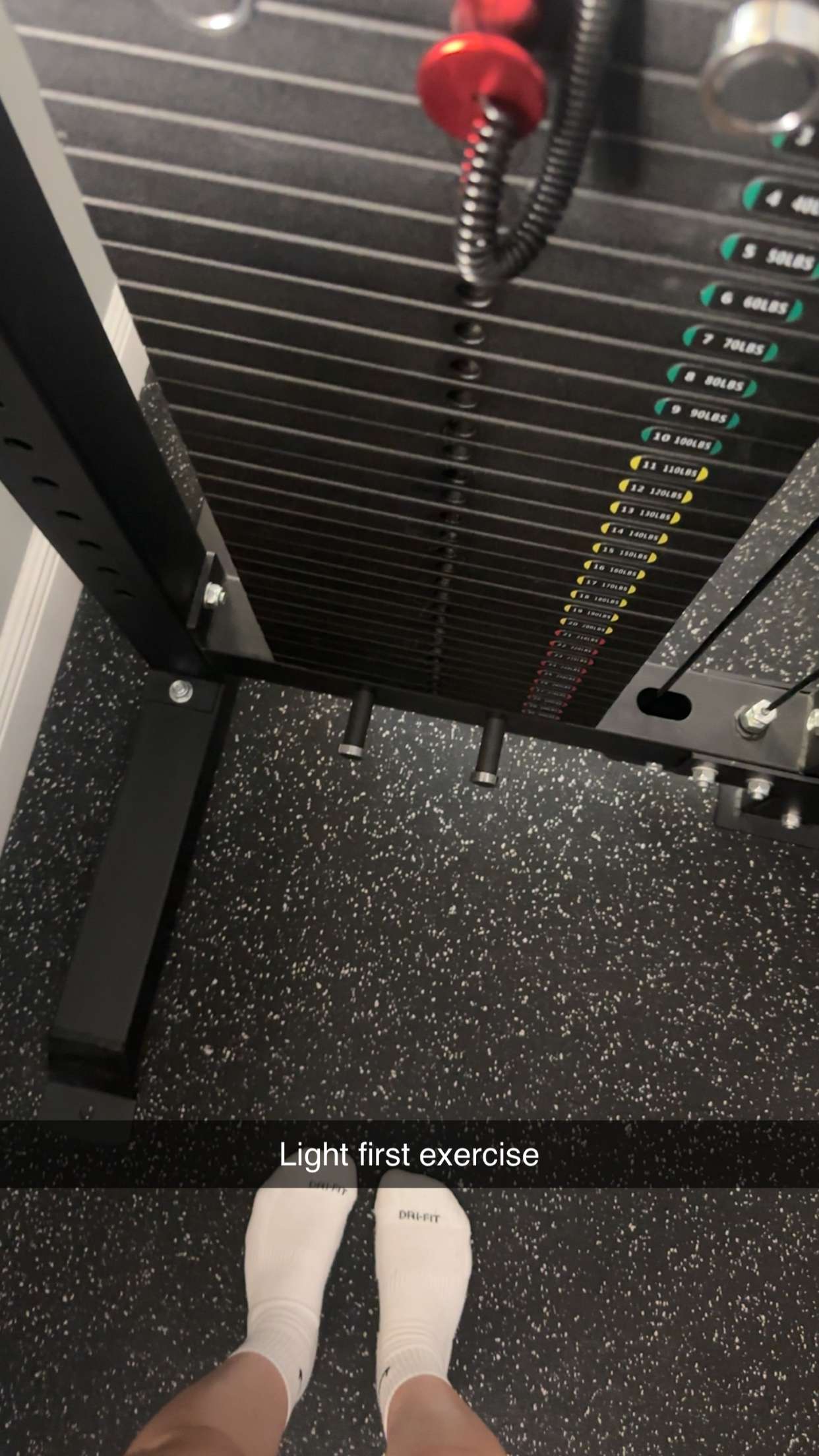 kylaayese snapchat image archive image