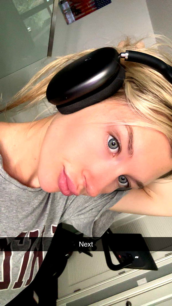 kylaayese image ~ Altpins