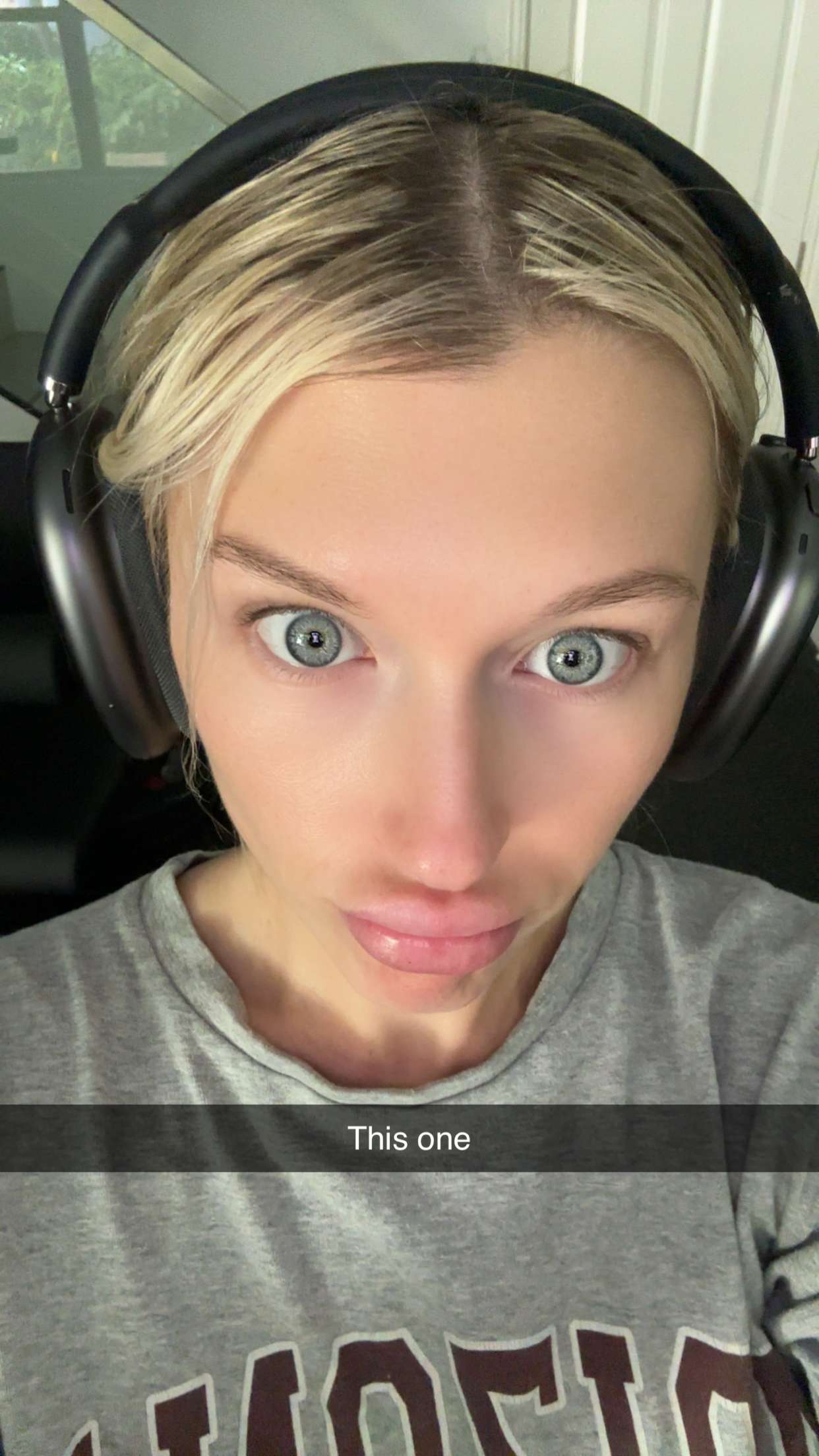 kylaayese snapchat image archive image