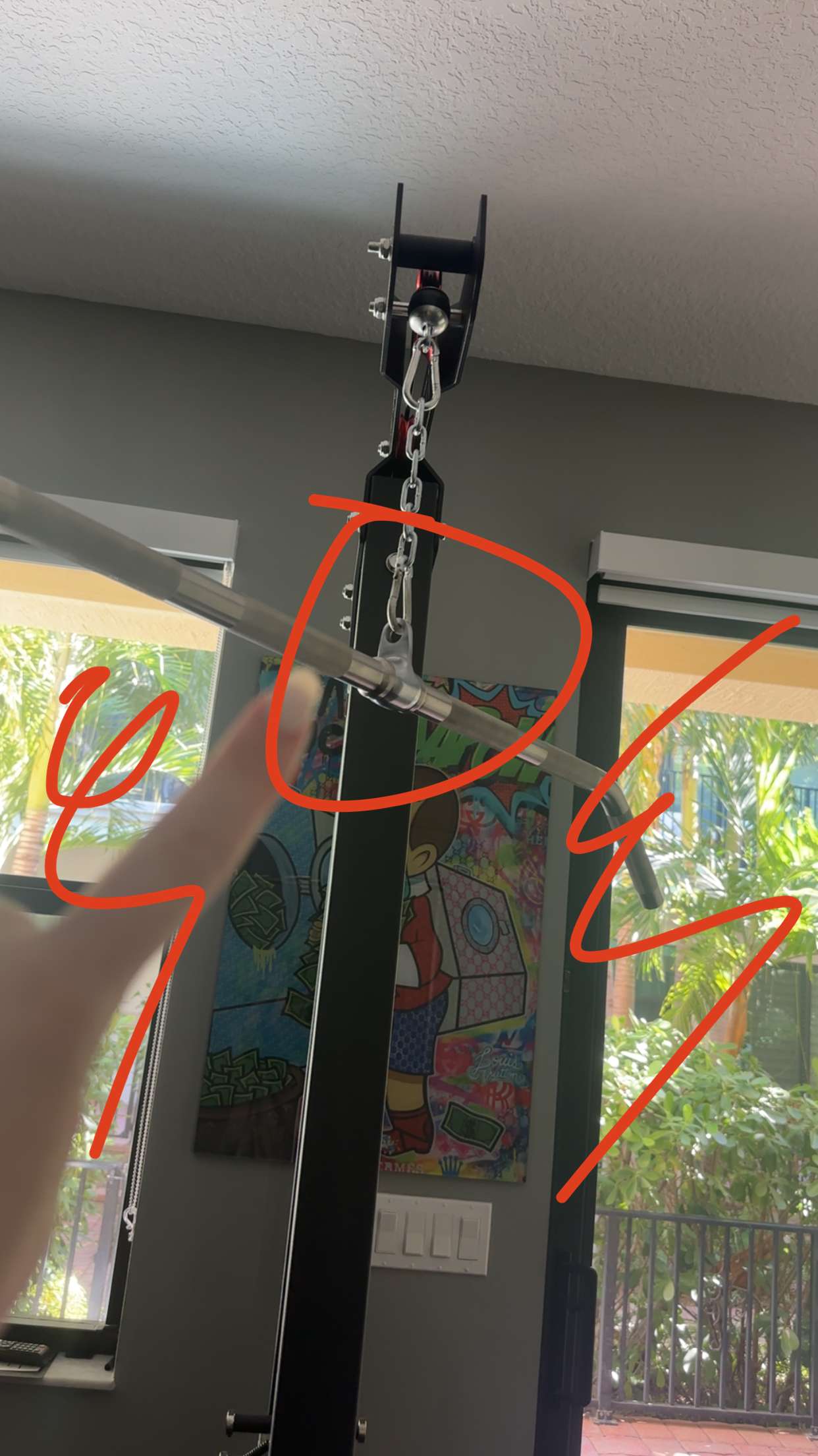 kylaayese snapchat image archive image