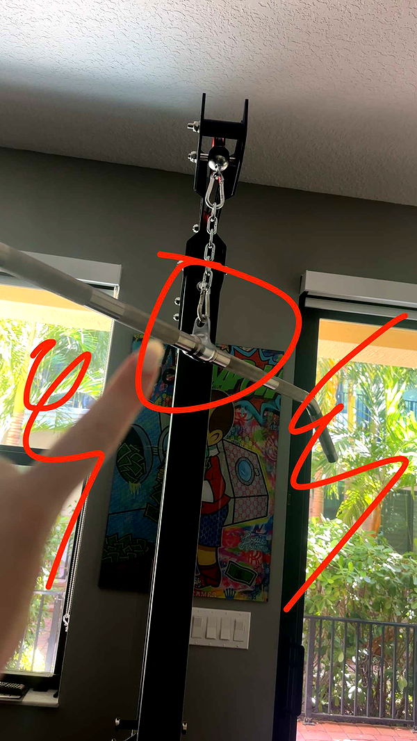 kylaayese image ~ Altpins