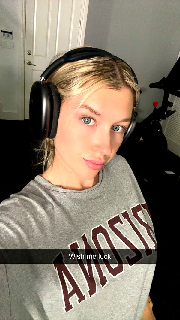 kylaayese image ~ Altpins