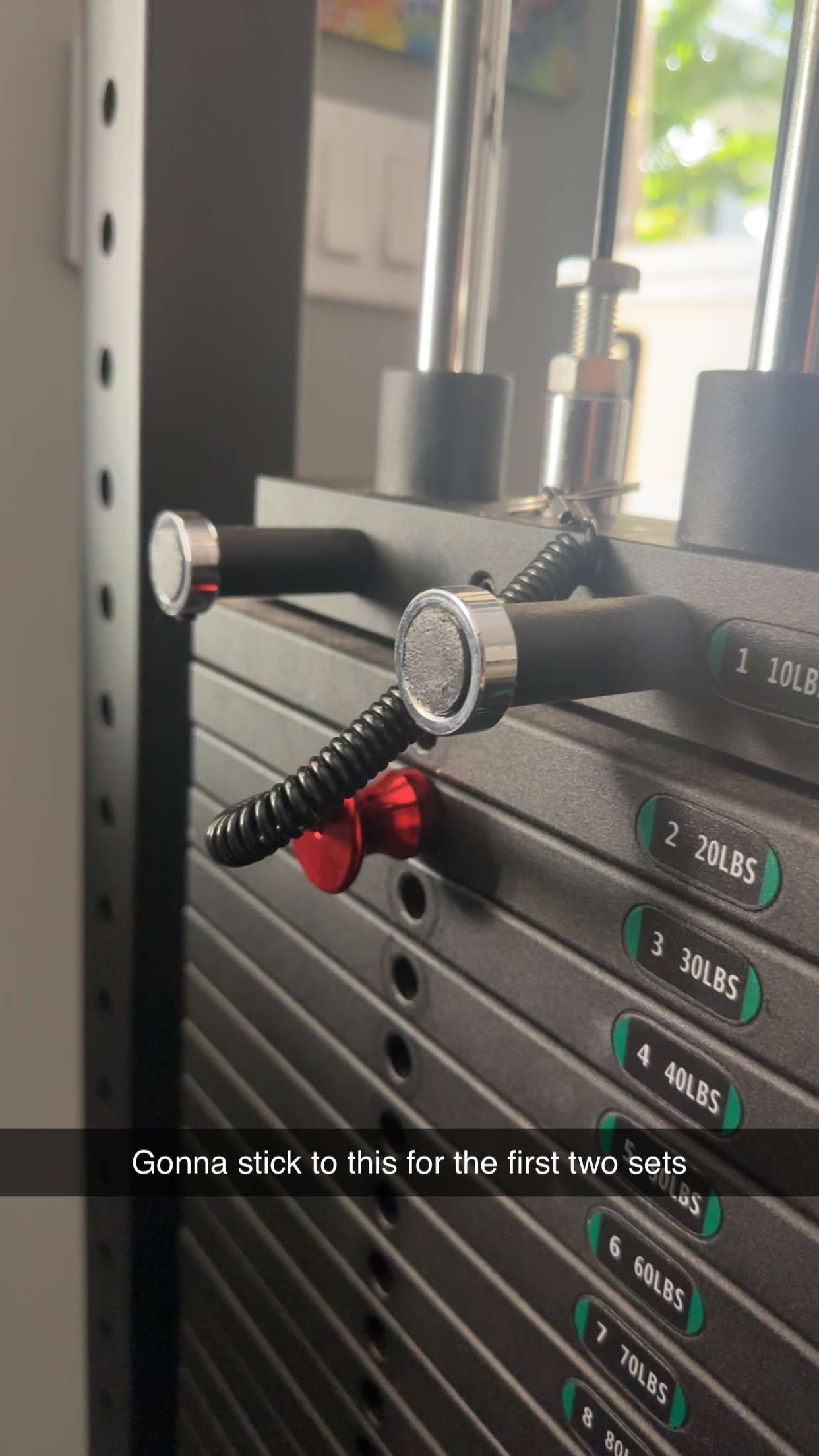 kylaayese snapchat image archive image