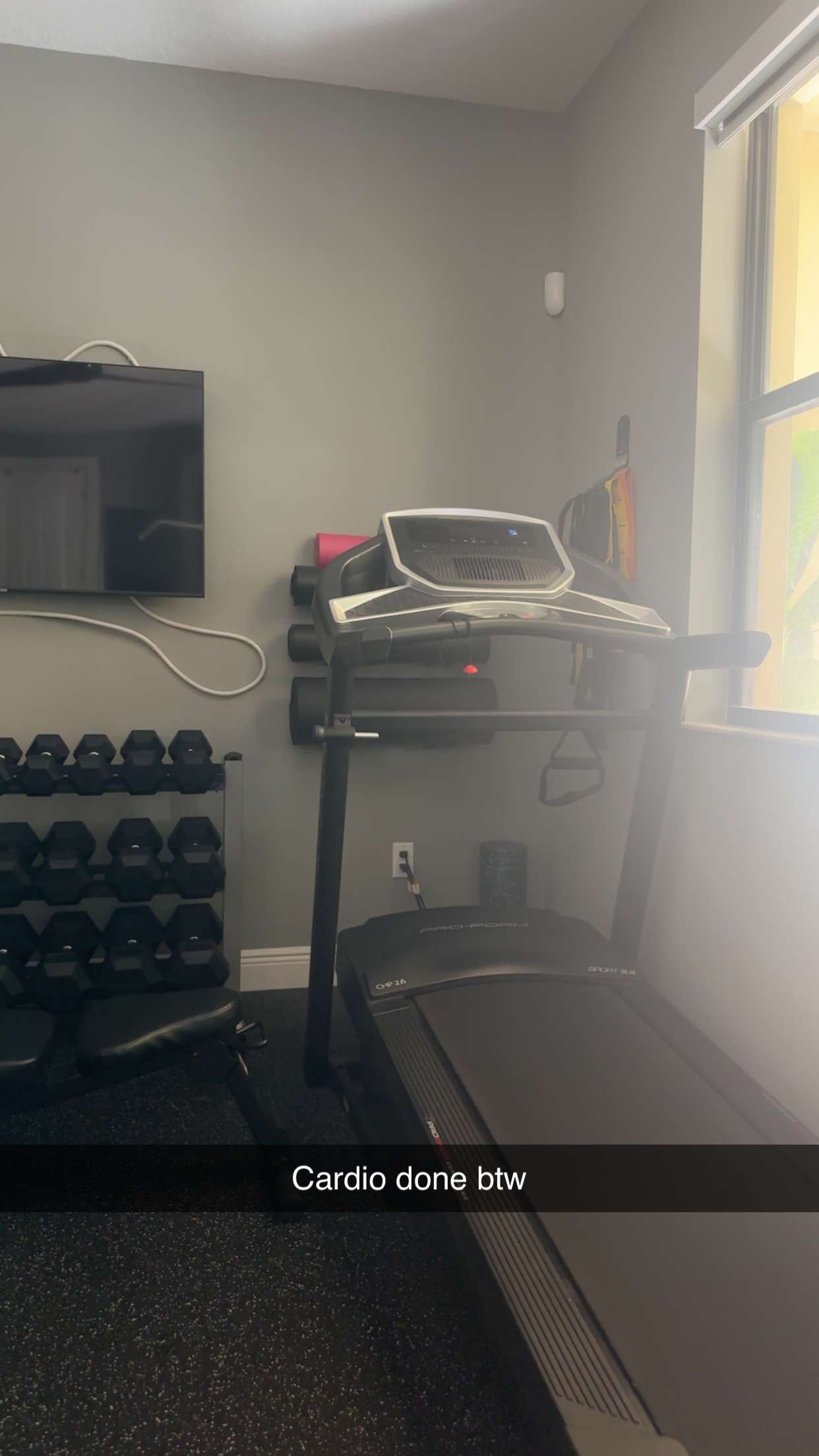 kylaayese snapchat image archive image