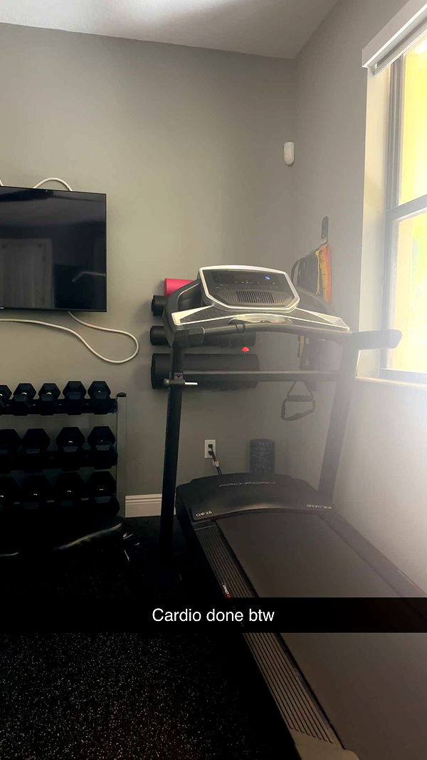 kylaayese image ~ Altpins