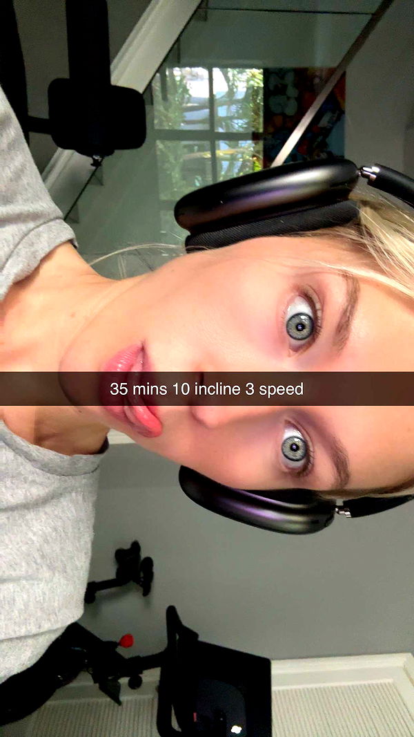 kylaayese image ~ Altpins