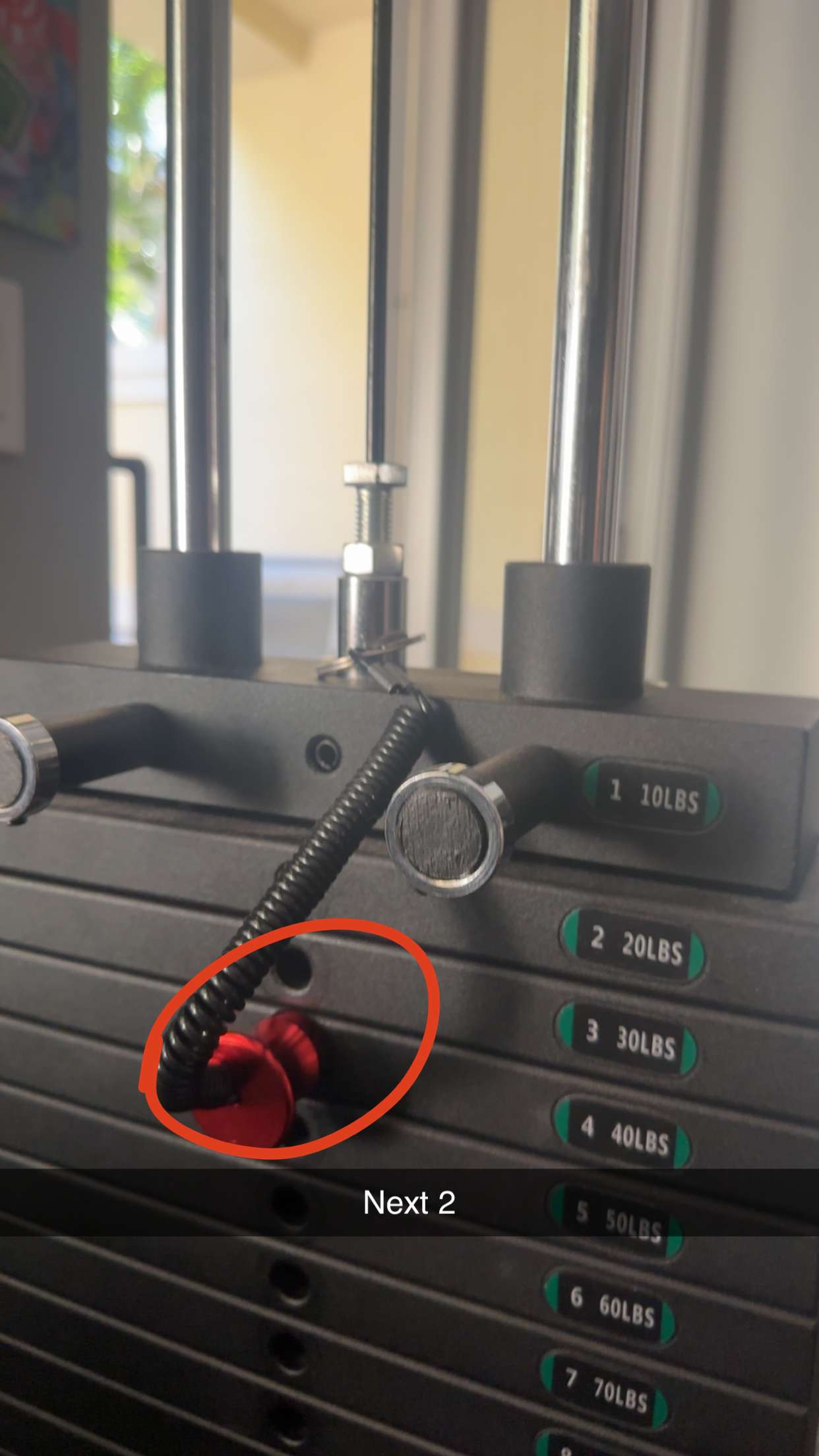 kylaayese snapchat image archive image