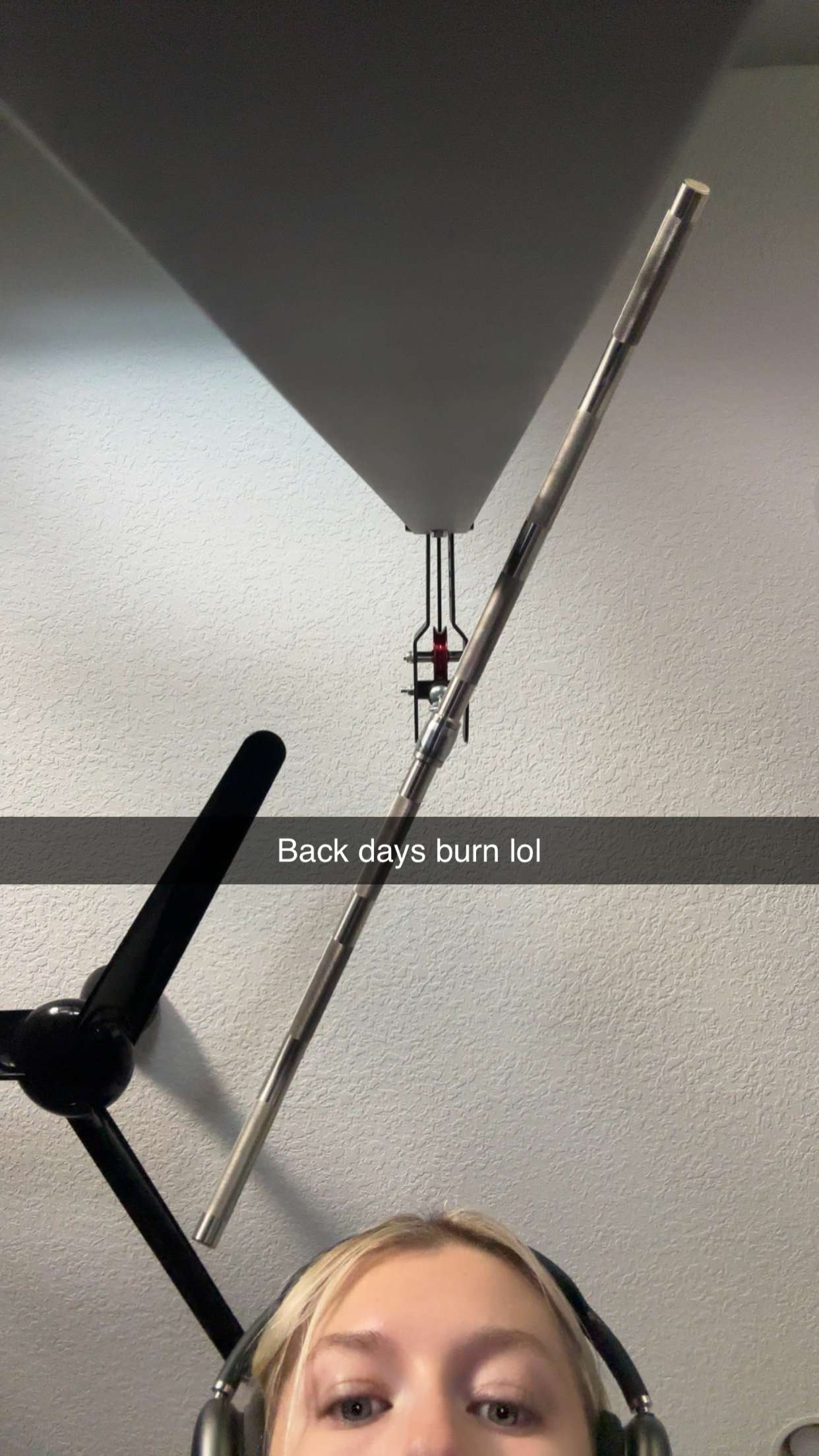 kylaayese snapchat image archive image