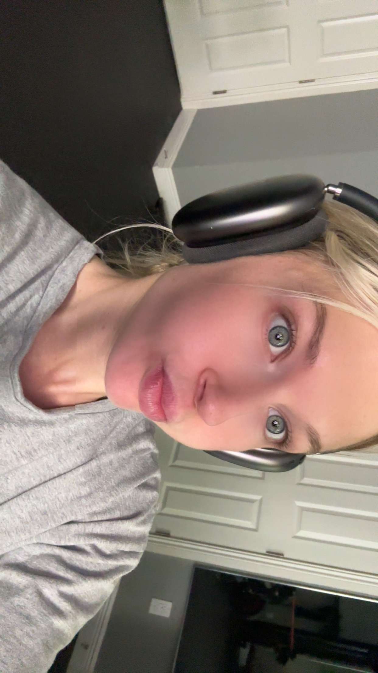 kylaayese snapchat image archive image