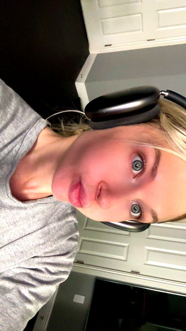 kylaayese image ~ Altpins