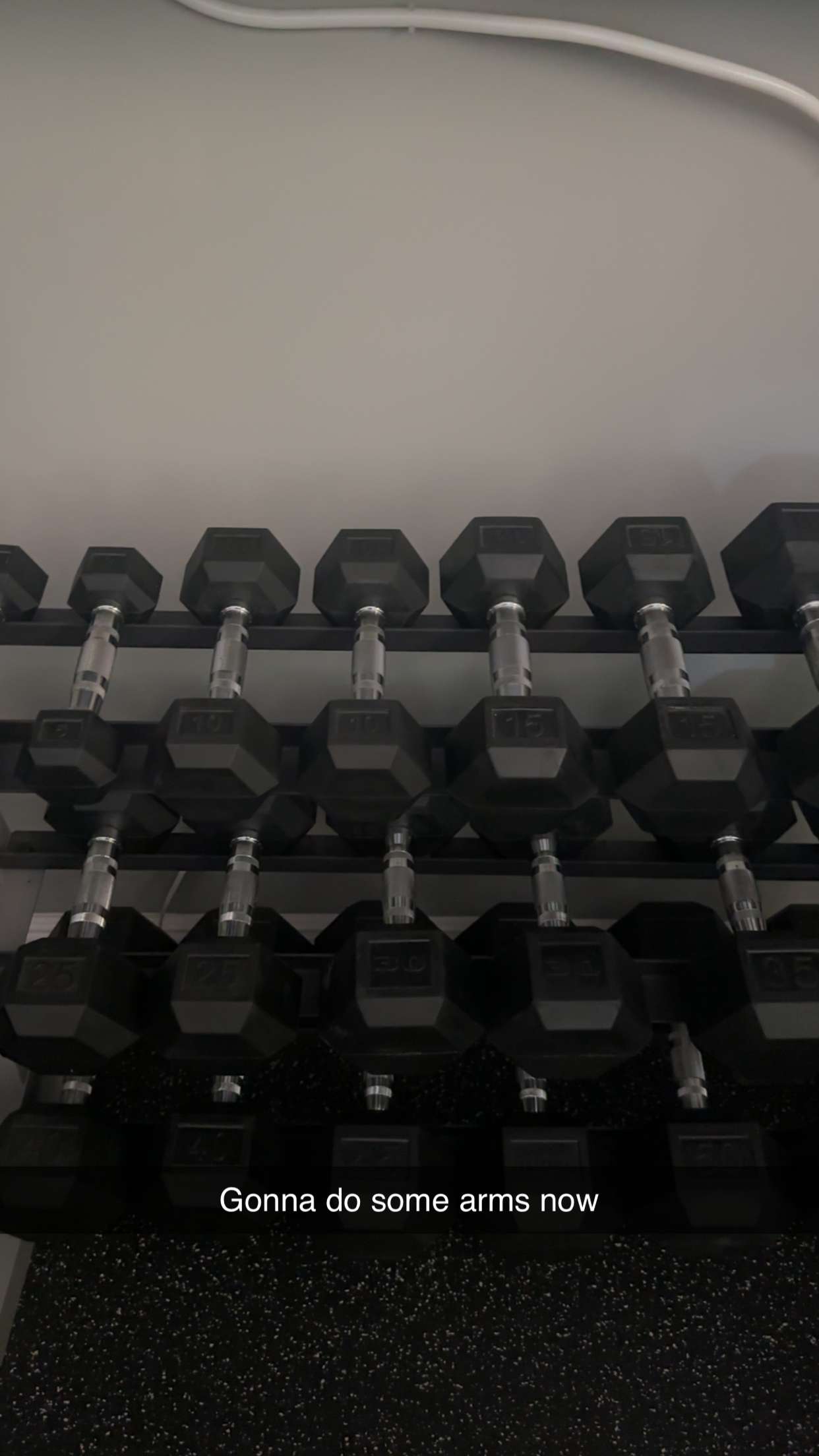 kylaayese snapchat image archive image