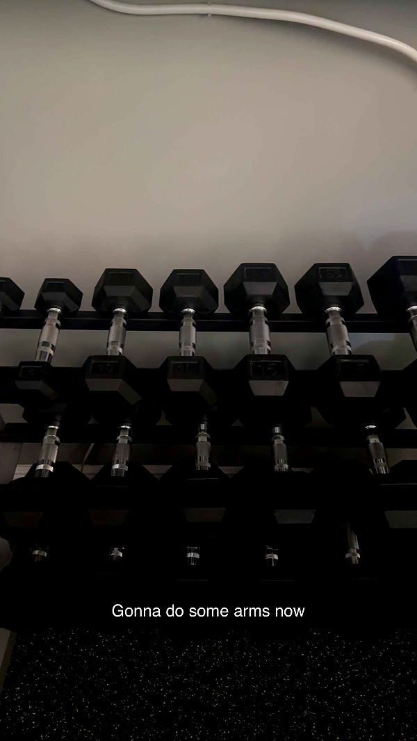 kylaayese image ~ Altpins