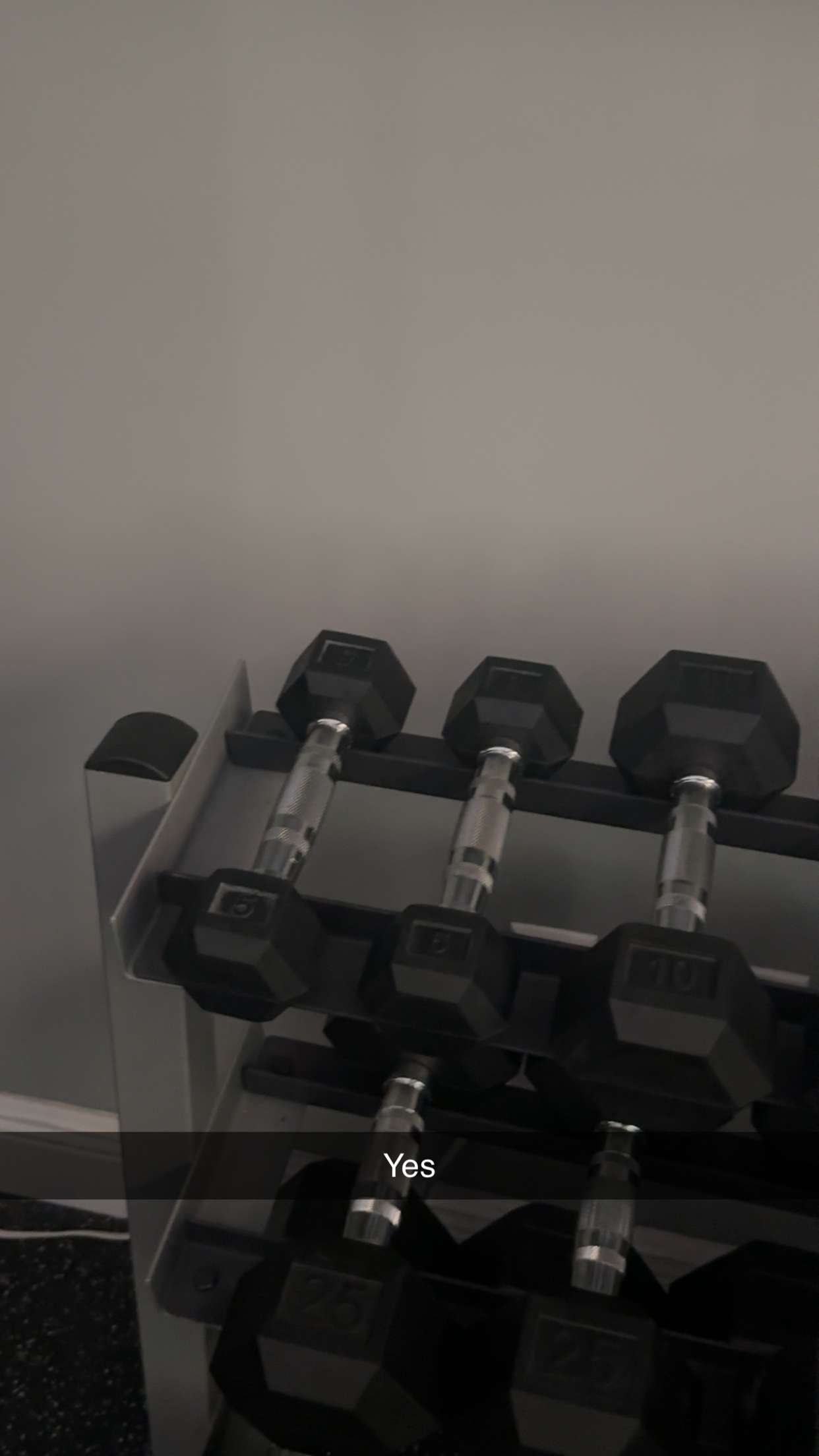 kylaayese snapchat image archive image