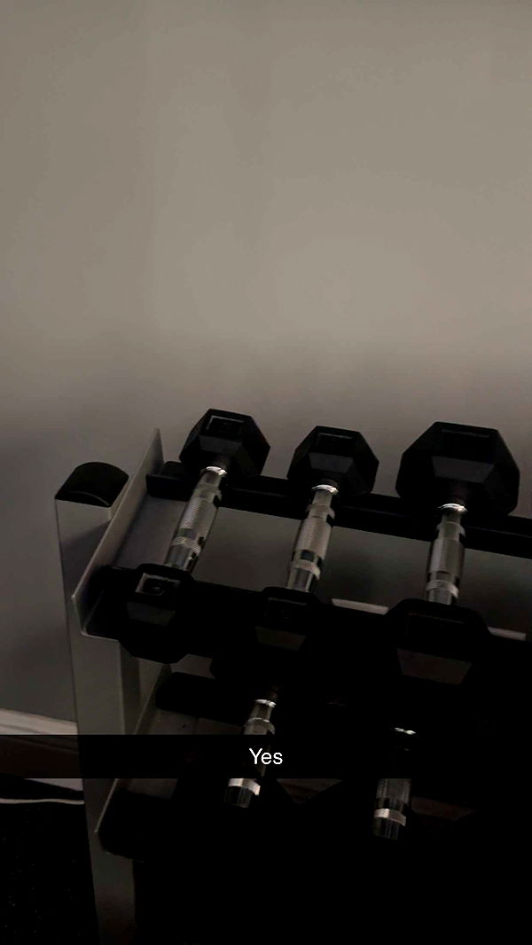 kylaayese image ~ Altpins