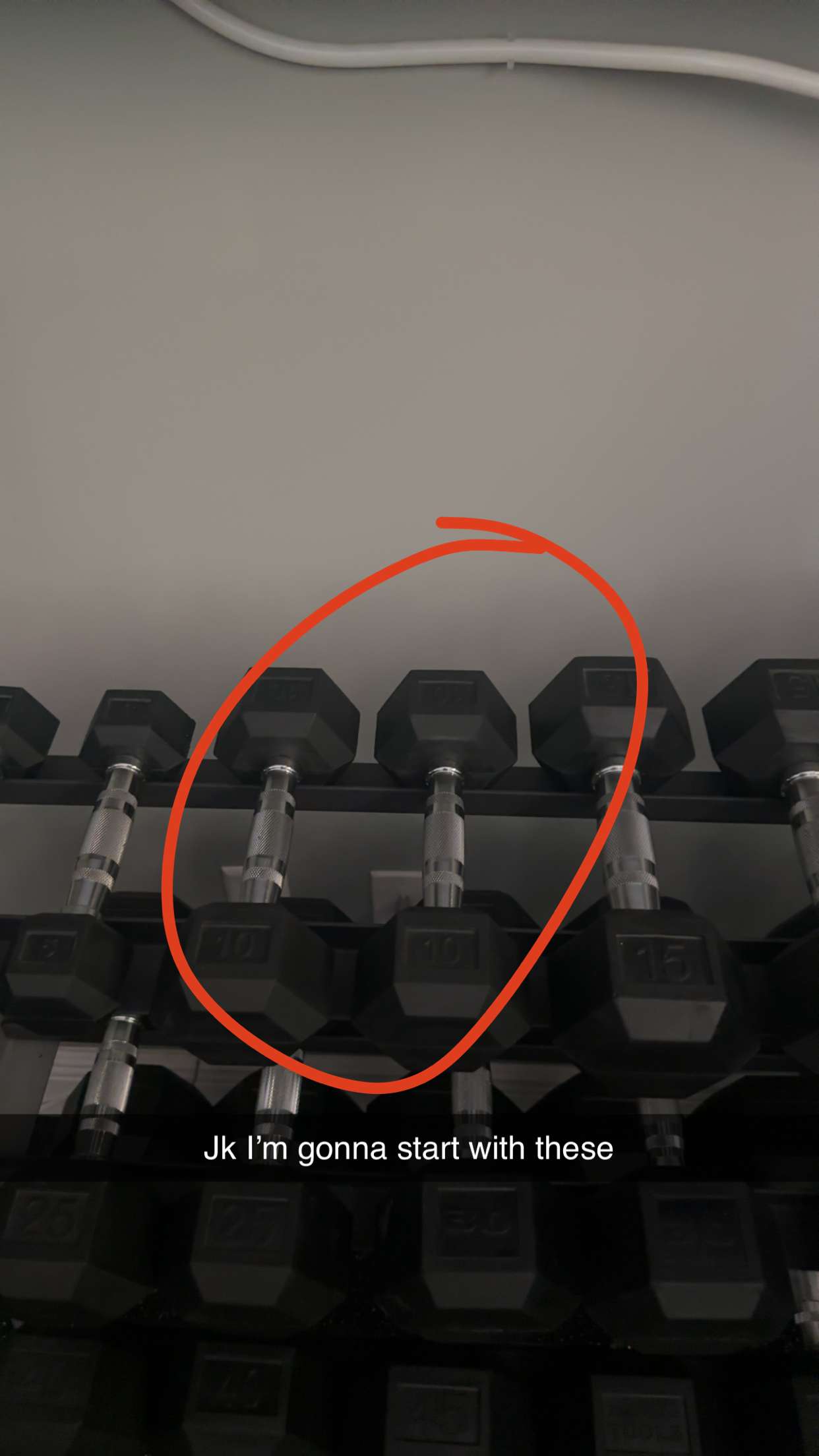 kylaayese snapchat image archive image