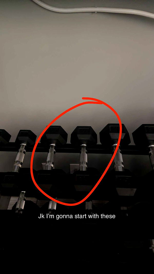 kylaayese image ~ Altpins