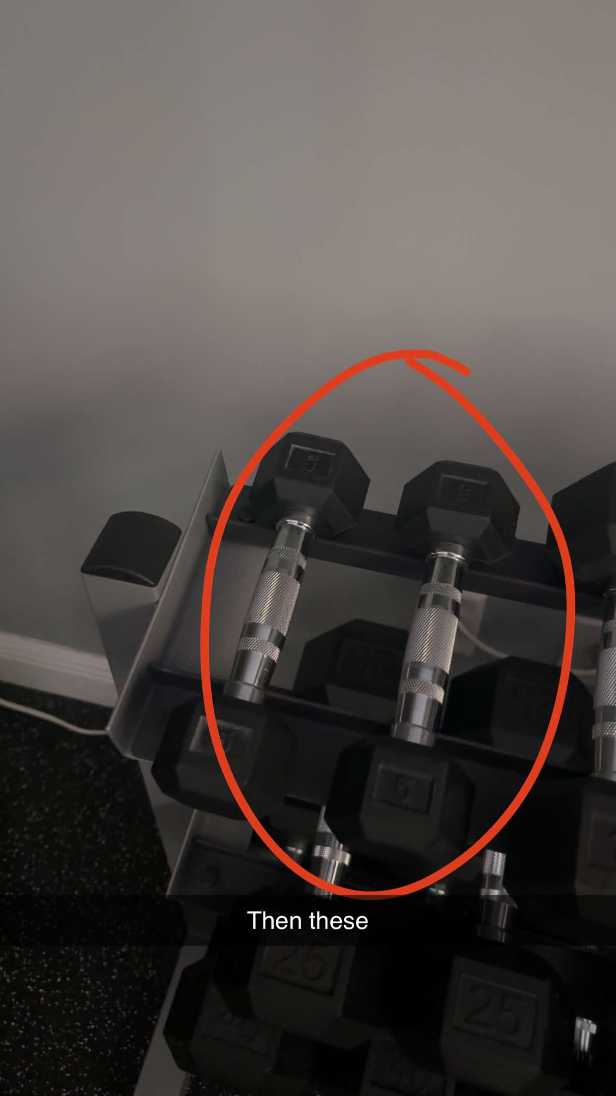 kylaayese snapchat image archive image