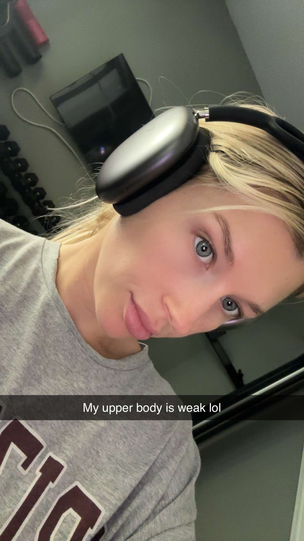 kylaayese snapchat image archive image