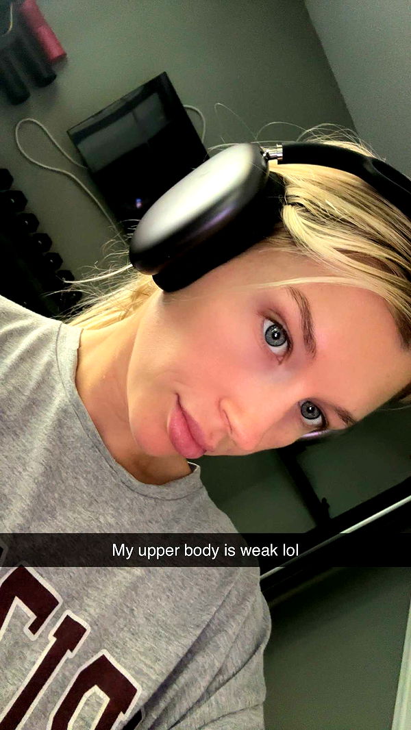 kylaayese image ~ Altpins