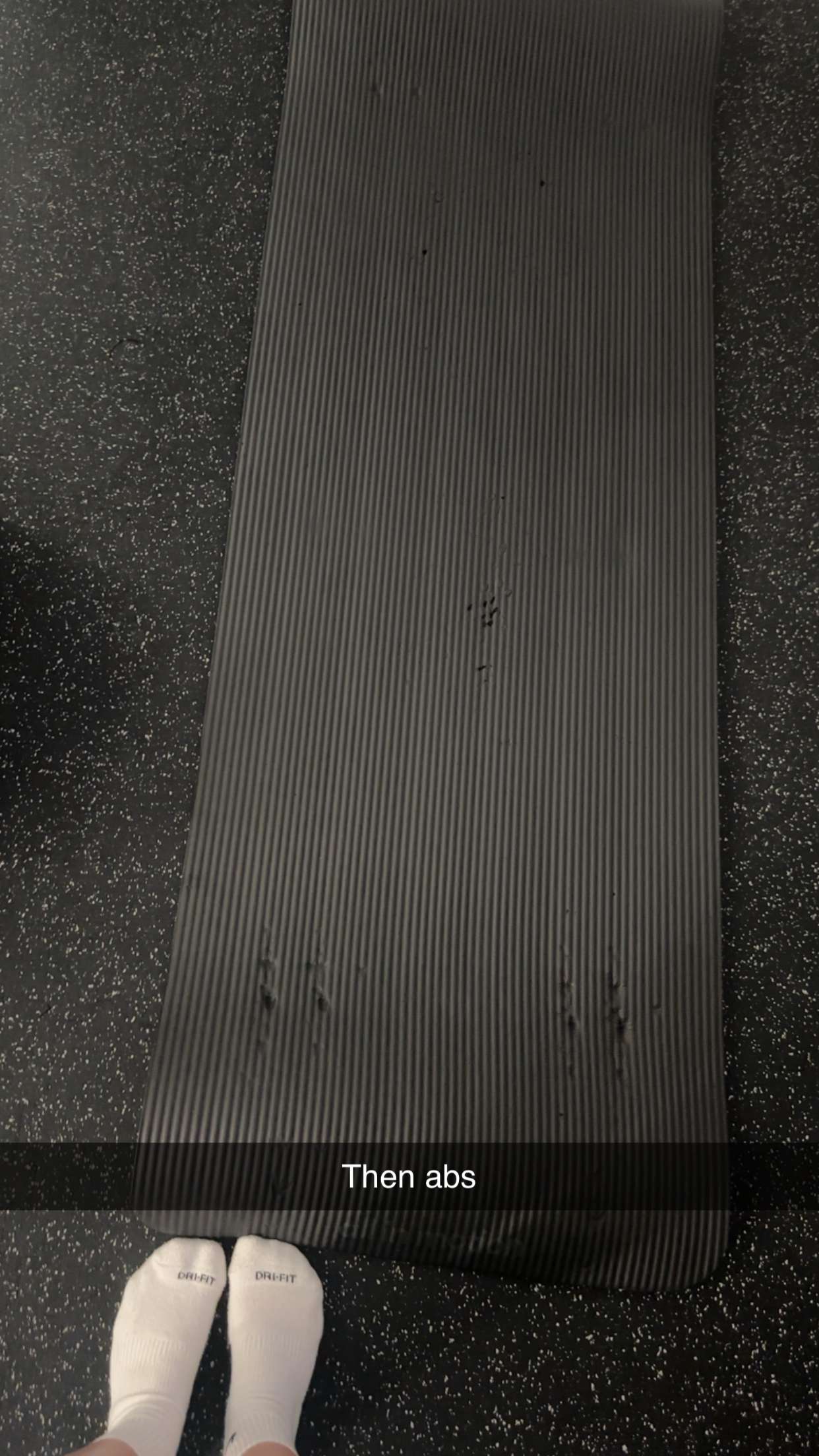 kylaayese snapchat image archive image