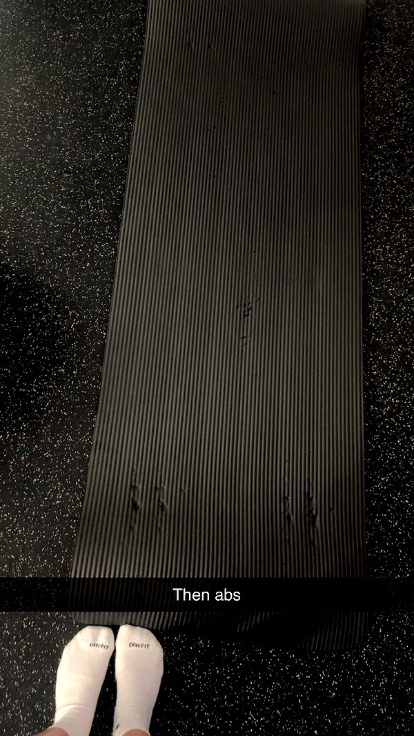 kylaayese image ~ Altpins