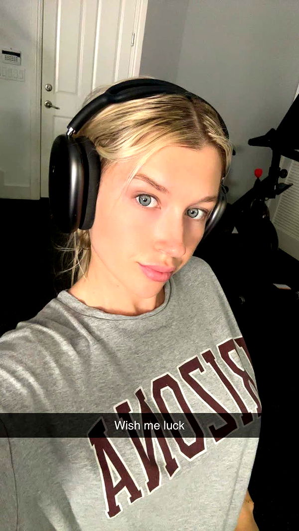 kylaayese image ~ Altpins