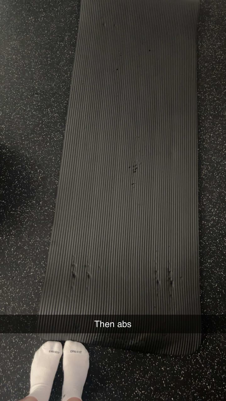 kylaayese snapchat image archive image