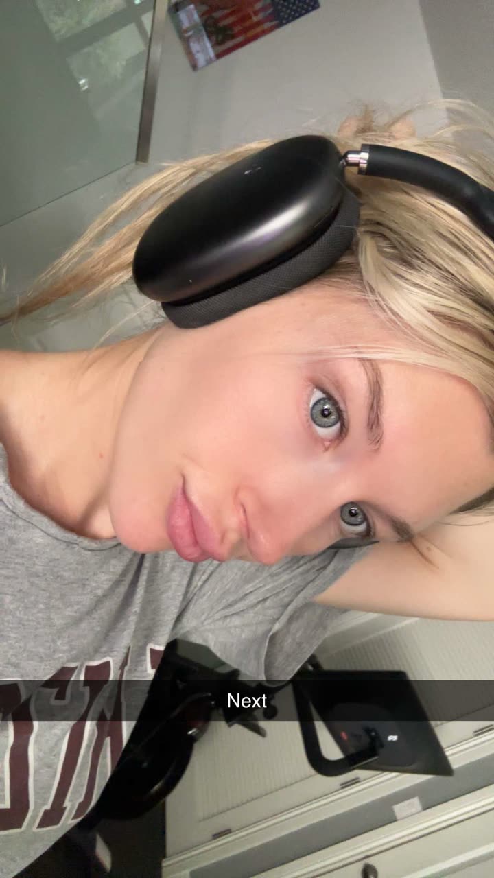 kylaayese snapchat image archive image