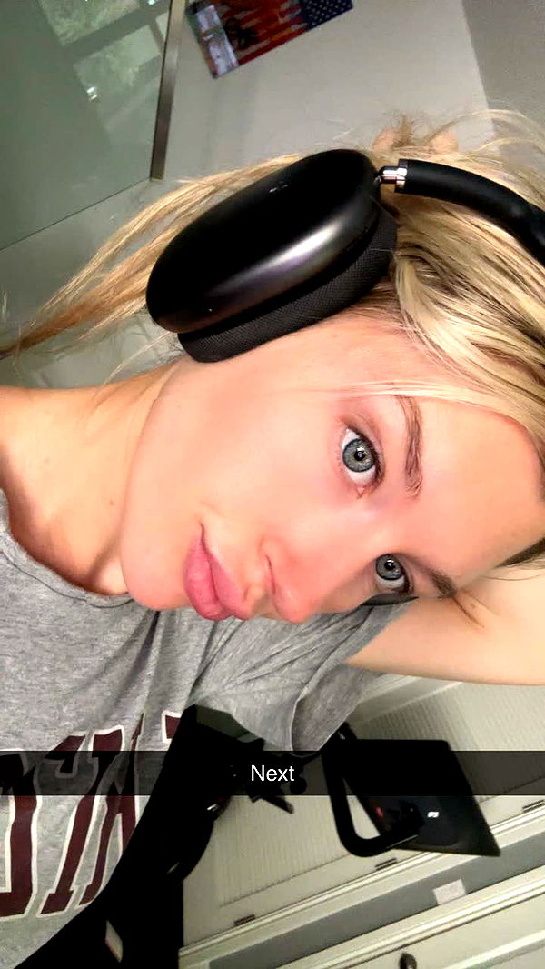 kylaayese image ~ Altpins