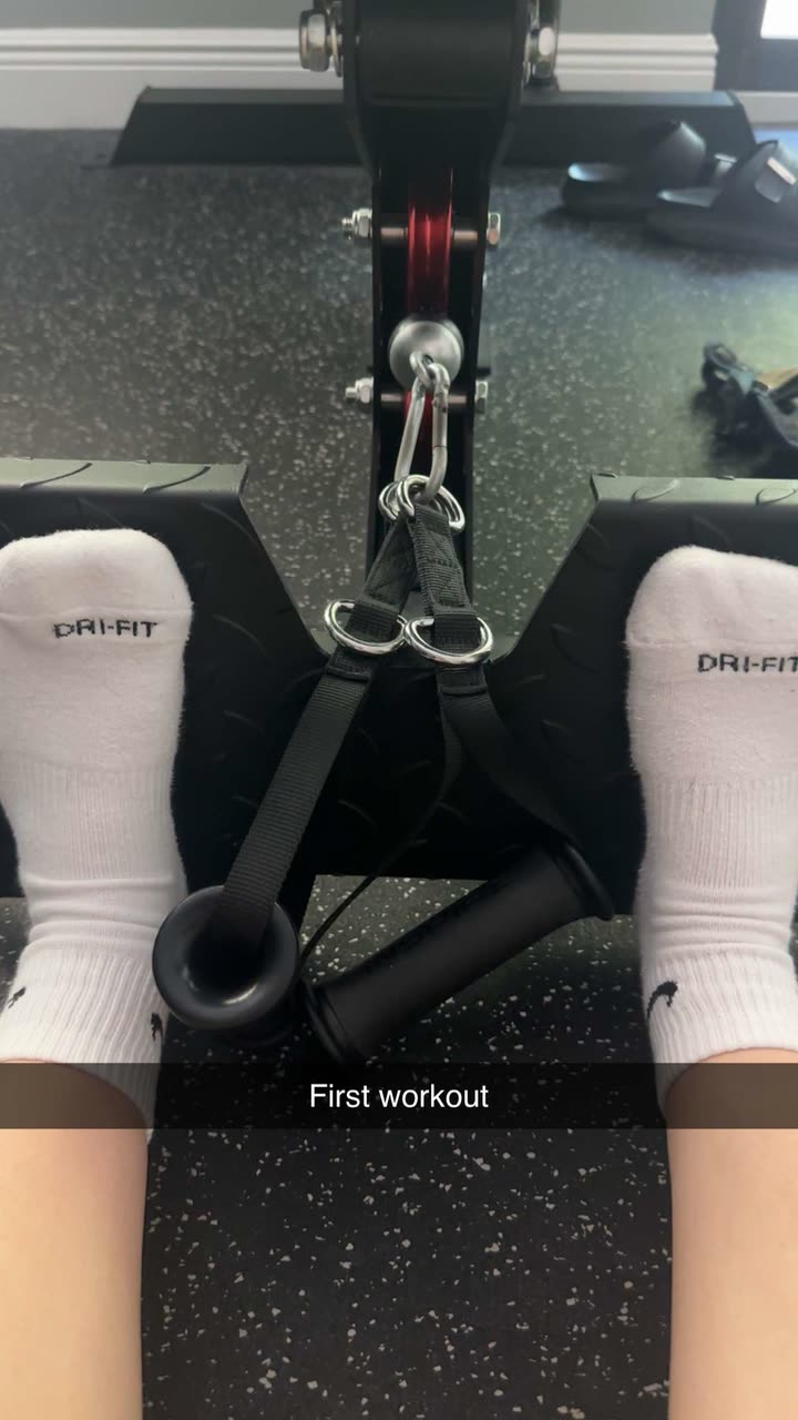 kylaayese snapchat image archive image