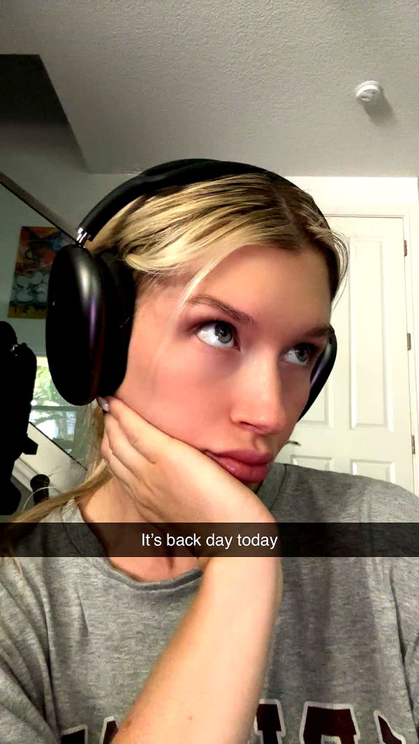 kylaayese image ~ Altpins