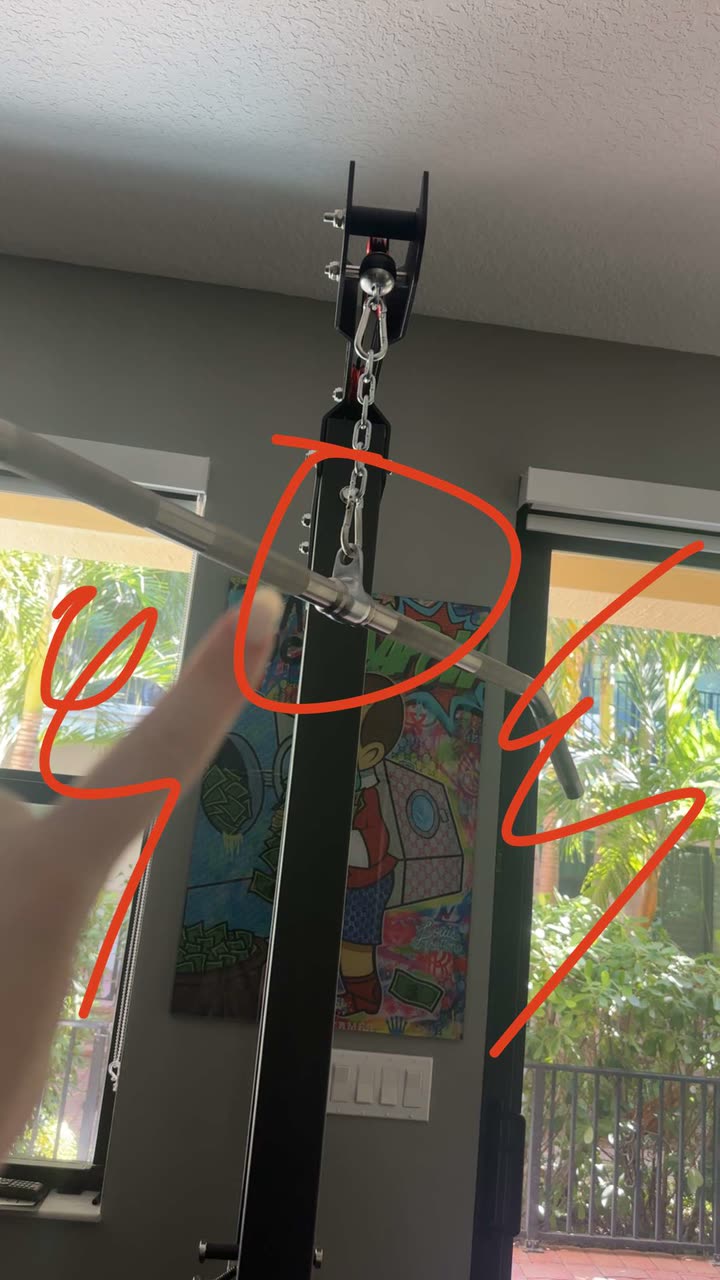 kylaayese snapchat image archive image