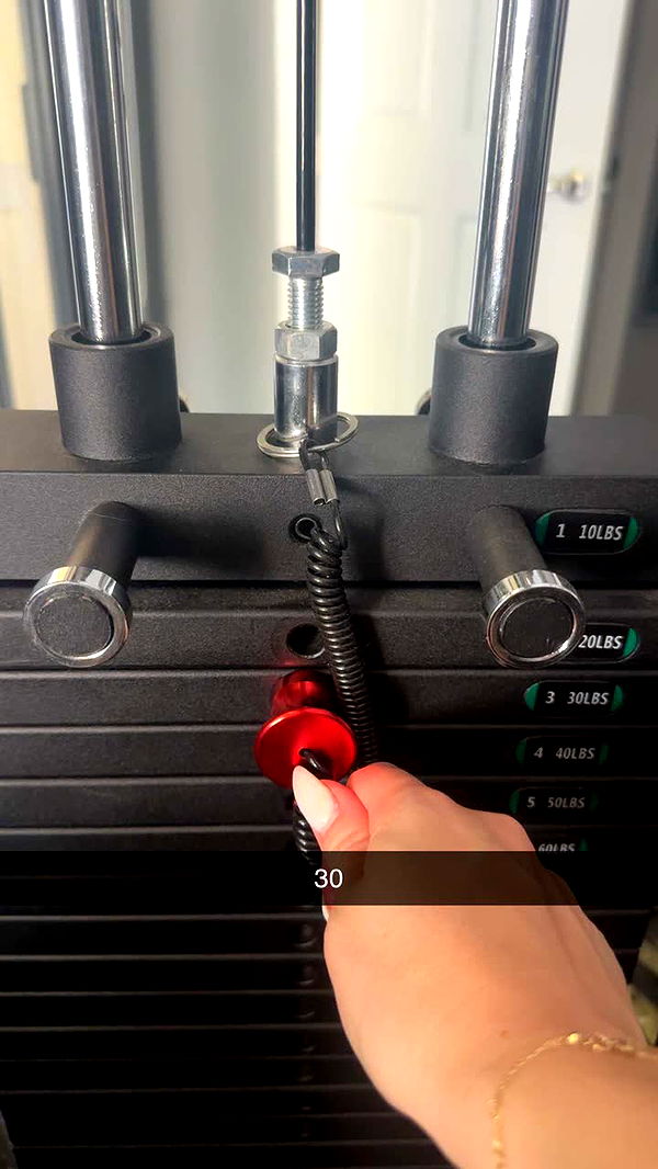 kylaayese image ~ Altpins