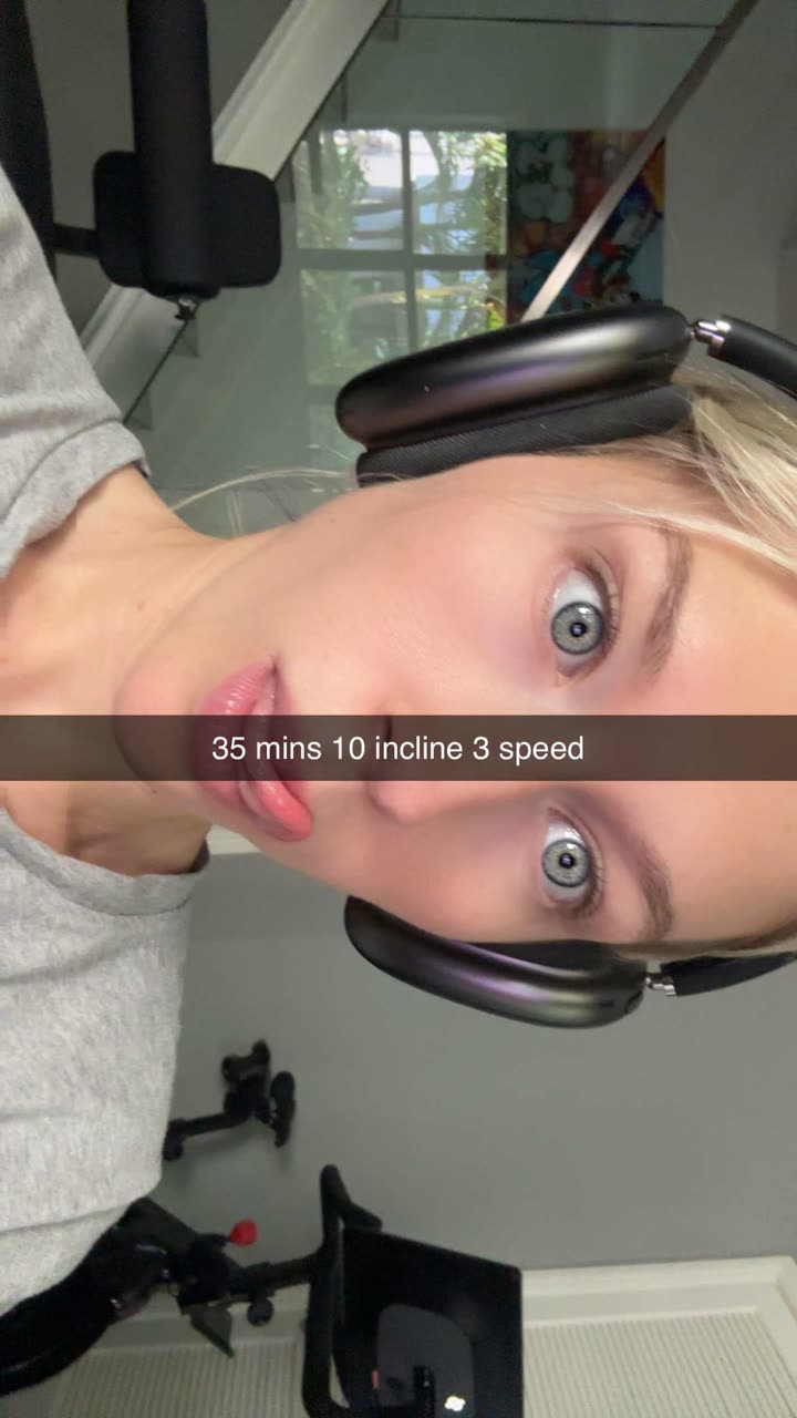 kylaayese snapchat image archive image