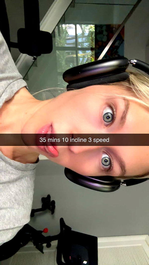 kylaayese image ~ Altpins