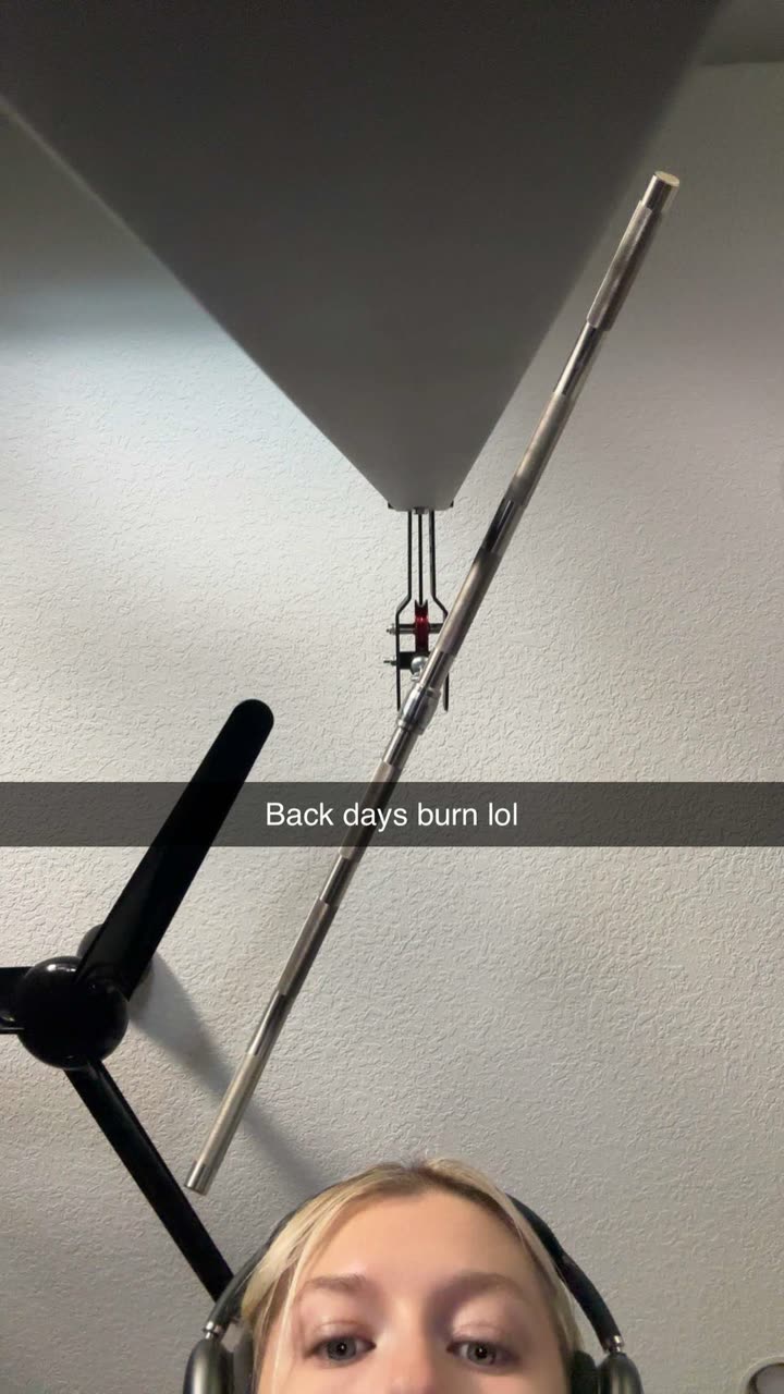 kylaayese snapchat image archive image