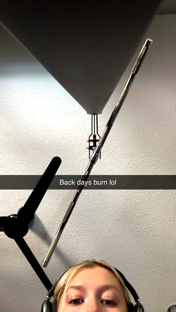 kylaayese image ~ Altpins