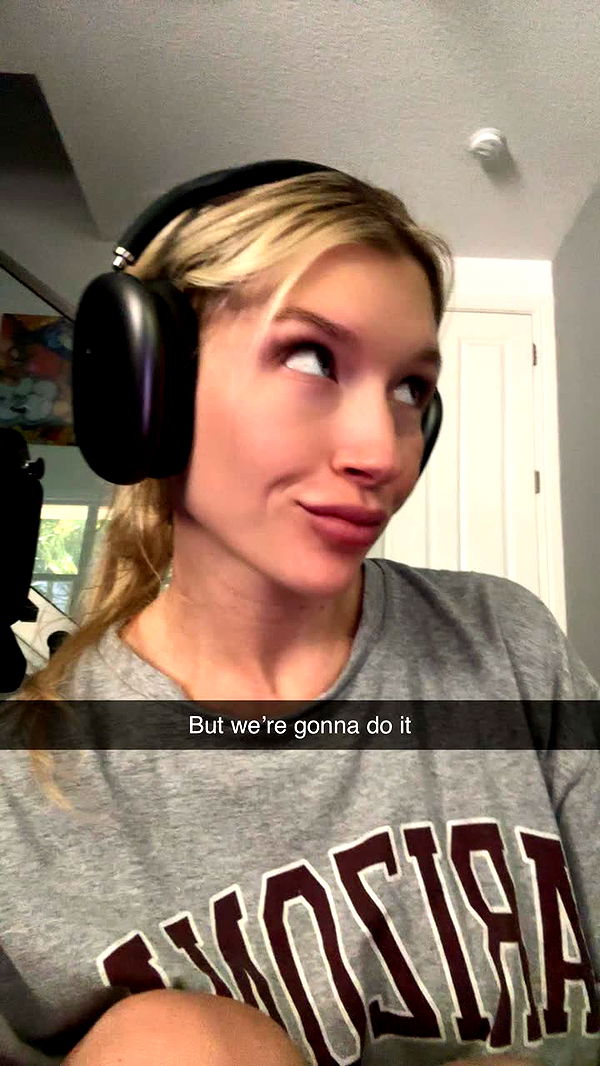 kylaayese image ~ Altpins