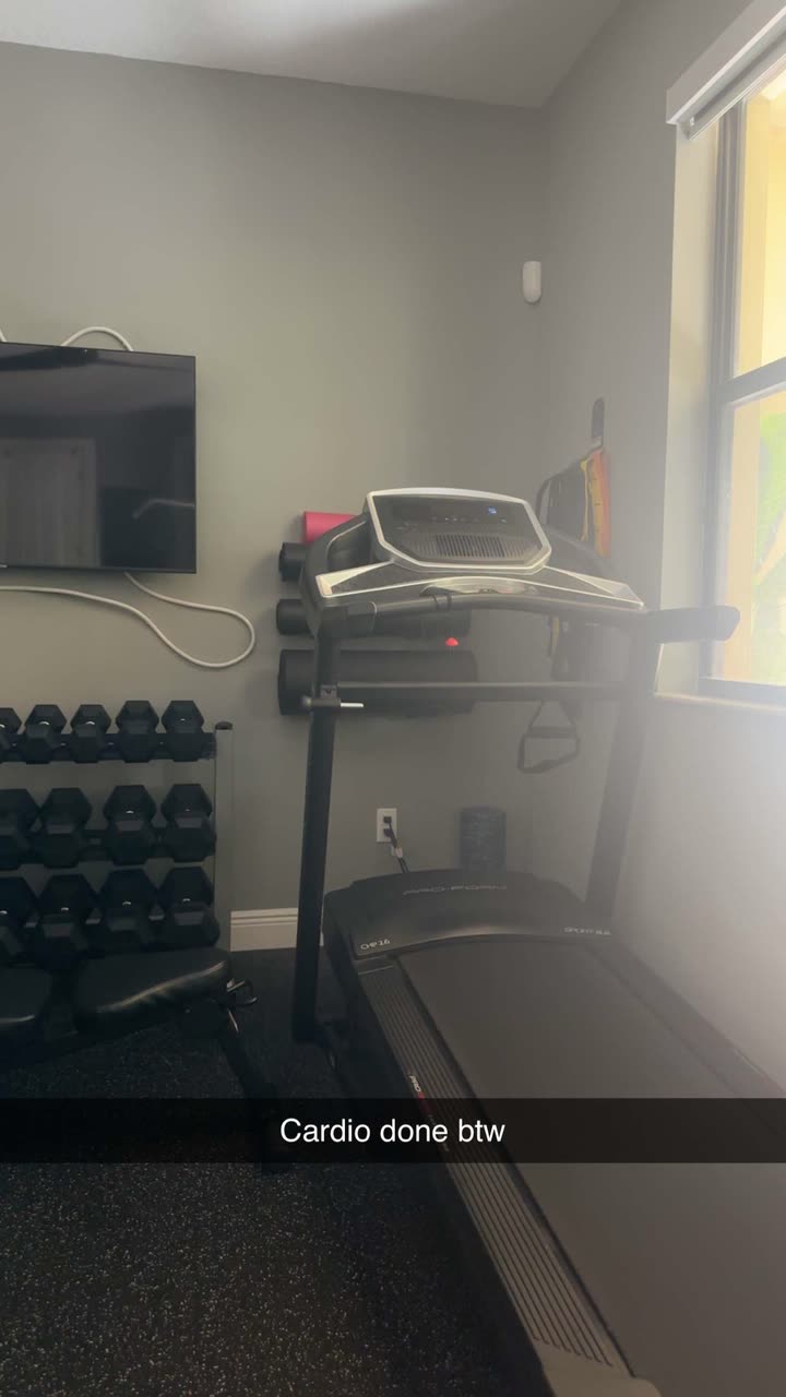 kylaayese snapchat image archive image