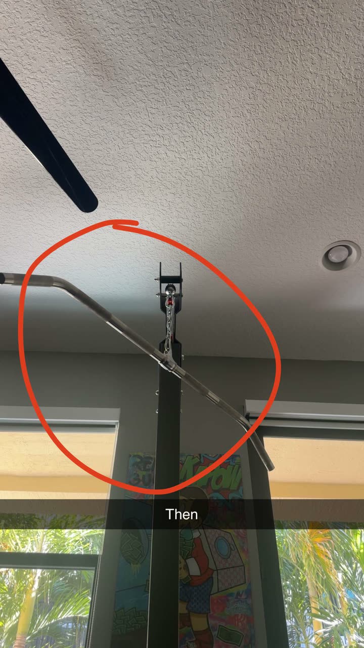 kylaayese snapchat image archive image