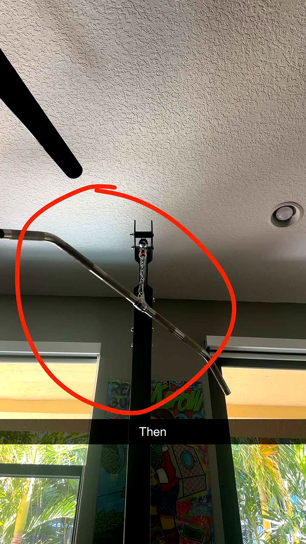 kylaayese image ~ Altpins