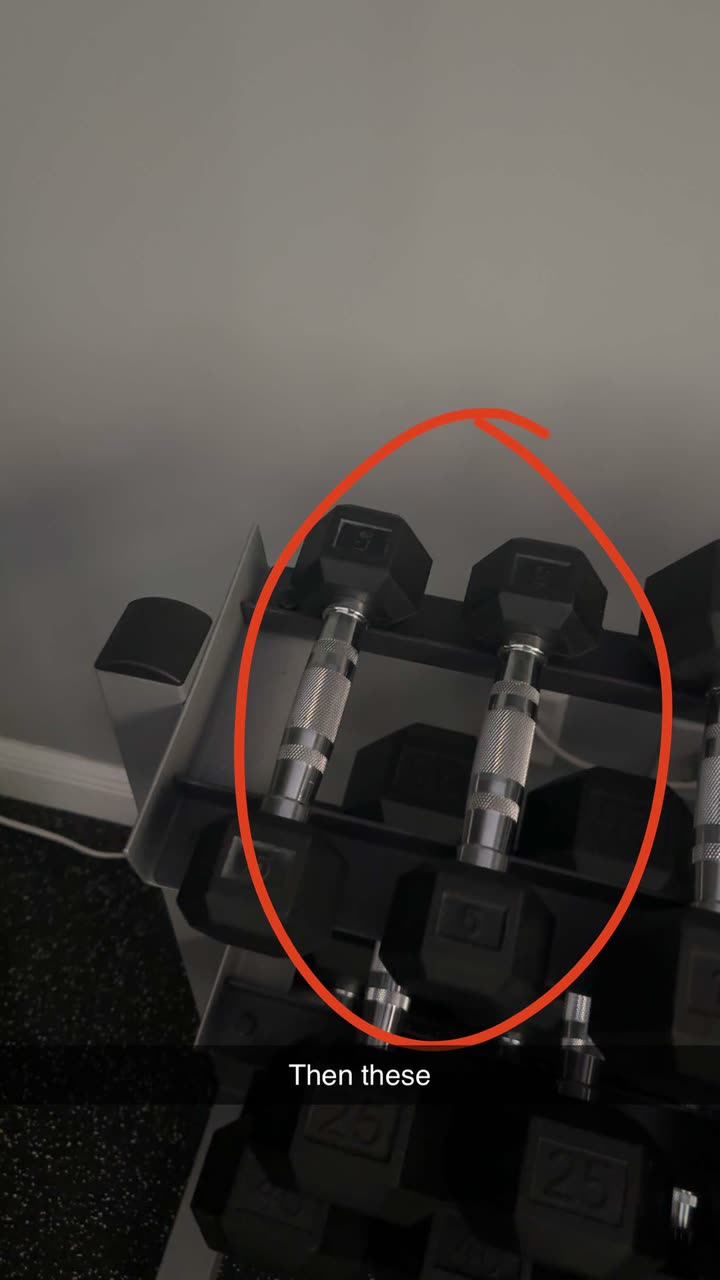 kylaayese snapchat image archive image