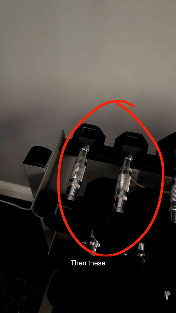 kylaayese image ~ Altpins