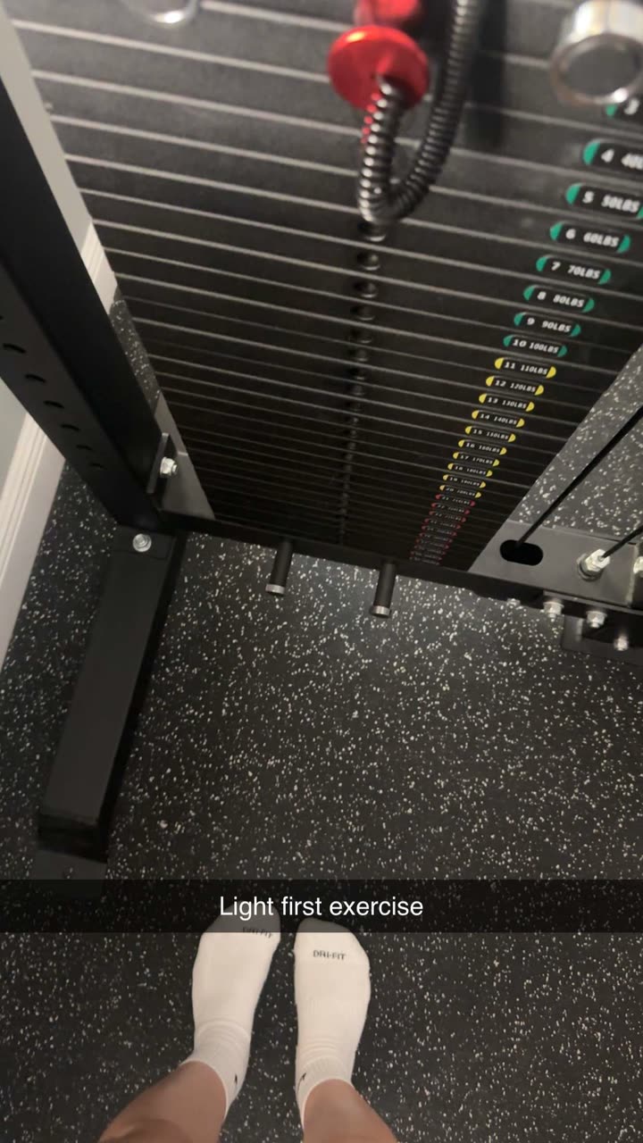 kylaayese snapchat image archive image